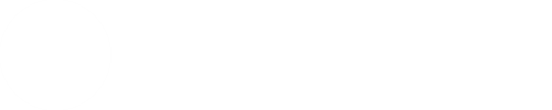 Logo mit den eingekreisten Buchstaben L M und S und dem nebenstehenden Schriftzug "L M Stuewe"